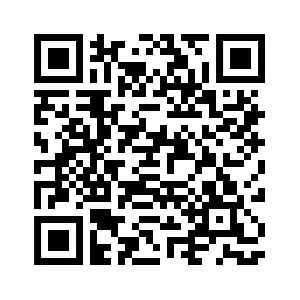 RERA QR Code 2